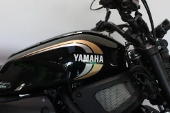 XSR 700