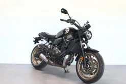XSR 700