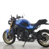 XSR 900