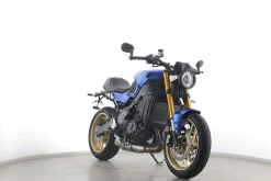 XSR 900