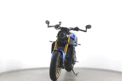 XSR 900