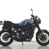 XSR 900