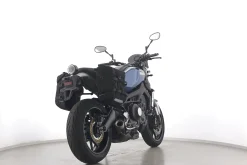 XSR 900