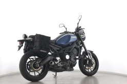 XSR 900