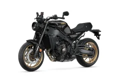 XSR 900