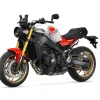 XSR 900