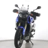 XT 1200 Z SUPER TENERE