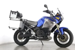 XT 1200 Z SUPER TENERE