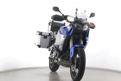 XT 1200 Z SUPER TENERE