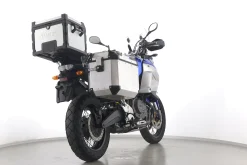 XT 1200 Z SUPER TENERE