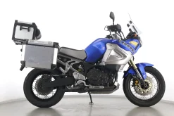 XT 1200 Z SUPER TENERE