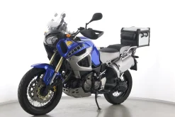 XT 1200 Z SUPER TENERE
