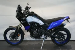 XTZ 700 TÉNÉRÉ