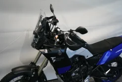 XTZ 700 TÉNÉRÉ