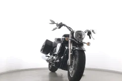 XVS 1300 A MIDNIGHT STAR