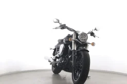 XVS 950 A MIDNIGHT STAR