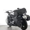 XVS 950 A MIDNIGHT STAR