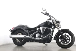 XVS 950 A MIDNIGHT STAR