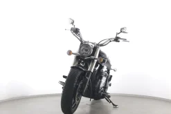 XVS 950 A MIDNIGHT STAR