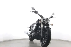 XVS 950 A MIDNIGHT STAR