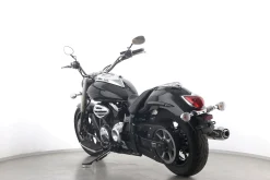 XVS 950 A MIDNIGHT STAR
