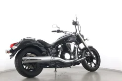 XVS 950 A MIDNIGHT STAR