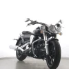 XVS 950 MIDNIGHT STAR