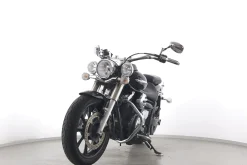 XVS 950 MIDNIGHT STAR