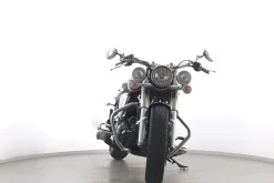 XVS 950 MIDNIGHT STAR