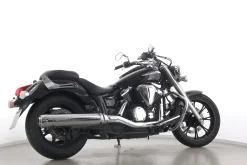 XVS 950 MIDNIGHT STAR