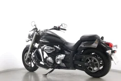 XVS 950 MIDNIGHT STAR