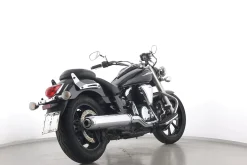 XVS 950 MIDNIGHT STAR