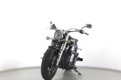 XVS 950 MIDNIGHT STAR