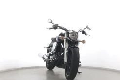 XVS 950 MIDNIGHT STAR
