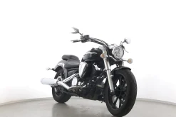 XVS 950 MIDNIGHT STAR