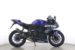 YZF R7