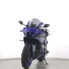 YZF R7