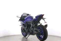 YZF R7