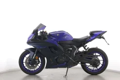 YZF R7