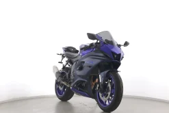YZF R7