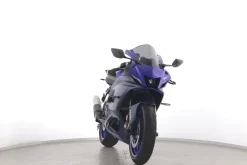 YZF R7