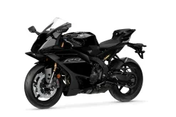 YZF R9 2026