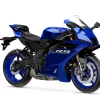 YZF R9 2026