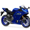 YZF R7 2026