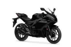 YZF R3 2026