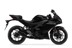 YZF R3 2026
