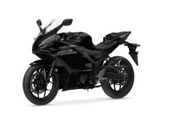 YZF R3 2026
