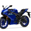 YZF R3 2026