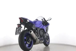 YZF R1