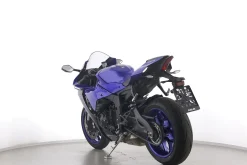 YZF R1